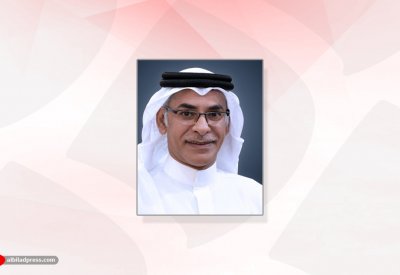 المستشار العصفور: الصحافة البحرينية مساهم في إبراز الإنجازات التشريعية ضمن المشروع الإصلاحي لعاهل البلاد المفدى