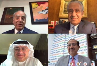مالية الشورى تبحث تجريم حبس السلع الضرورية عن التداول ورفع الأسعار