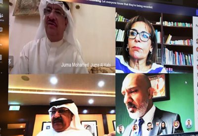 مرافق الشورى توافق على مشروع يعطي المحكمة المدنية الكبرى اختصاص نظر المنازعات الإيجارية