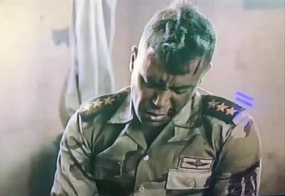 احياء ذكرى الشهيد فتحى بعد تجسيد محمد إمام لشخصيته 