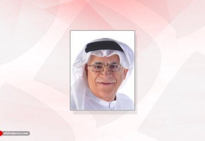 بالفيديو: زينل: الخبابيز والدوبيّه غير ممثلين بـ "الغرفة".. ووزير التجارة: لا أقبل إهانتي