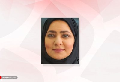 مواطن يطالب ببطلان حكم تحكيمي يلزمه بدفع 42656 دينار