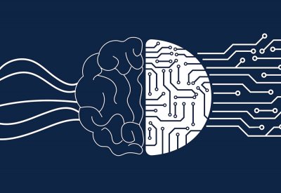 (إس تي سي) : ندعم التحول الرقمي في البحرين والشركة تطلق حزمة مشاريع قريبا