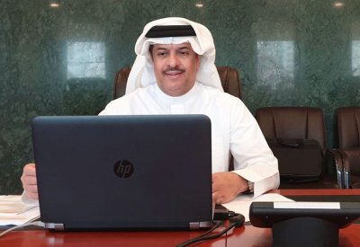 وزارة الخارجية تثمن دور منظمات المجتمع المدني في تطوير وتعزيز حقوق الإنسان