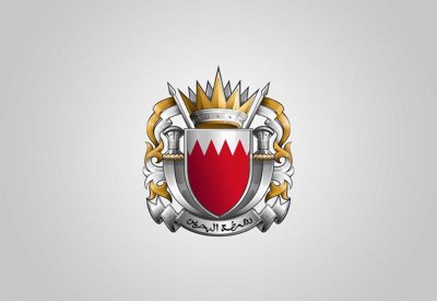 القبض على آسيويين يبيعان المواد المسكرة في مزرعة بسند