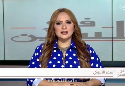 الأبيوكي: "ربكة الوالدين" سبب رفضي عرض "بي بي سي" والراتب 25 ألف دينار سنويا