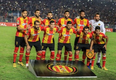 الاتحاد التونسي يؤجل استئناف الدوري إلى أغسطس