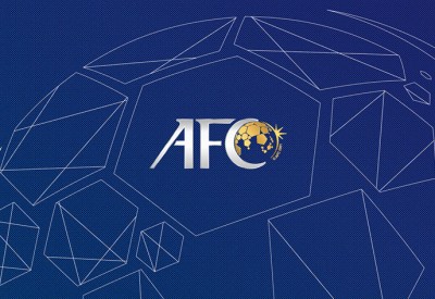 الاتحاد الآسيوي يسحب قرعة بطولات الناشئين والشباب عن بعد