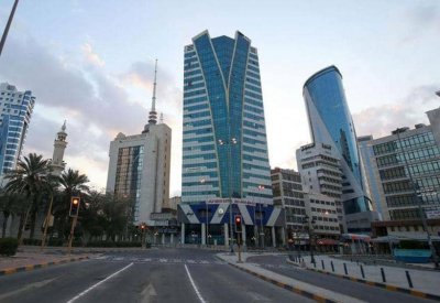  الكويت.. الحظر الشامل "آخر" إجراءات كورونا قبل "عودة الحياة" 