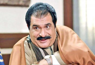 تألق الكبار في الفتوة