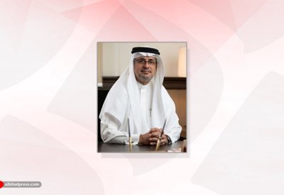 ابوالفتح: حوافز حكومية للنهوض بالقطاع الزراعي وإبرام عقود استثمارية لزيادة الإنتاج