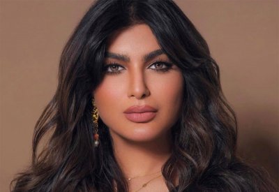 ما سبب هجوم أميرة محمد على مخرج "ضرب الرمل"؟