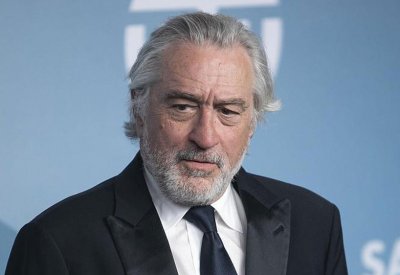 مهرجان ترايبيكا السينمائي في الهواء الطلق