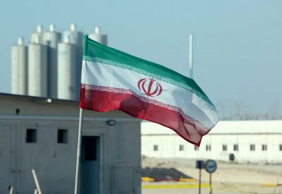 واشنطن: سنضمن بكل الوسائل تمديد حظر الأسلحة على إيران