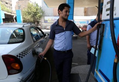 مصر: دعم الوقود يتراجع 65% إلى 21 مليار جنيه