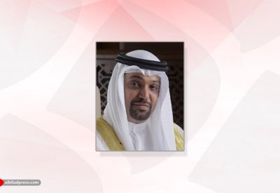 110 مليون دينار اجمالي المبالغ المستحقة لصندوق أعضاء مجلسي الشورى والنواب والمجالس البلدية
