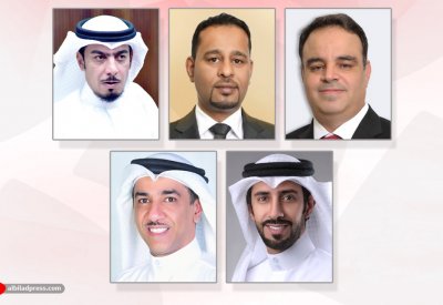 اختلاف موقف "الشباب" عن "الإسكان" بمنح بيوت لأبطال اليد