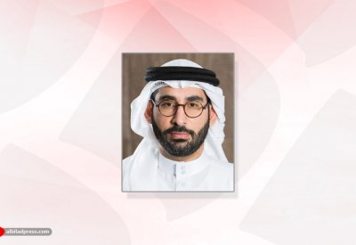 "الشباب" ستحدِّد منشأة رياضية لتكون باسم عيسى بن راشد