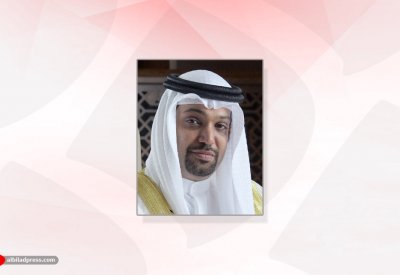 الشيخ سلمان بن خليفة: أربعة بنوك معنية بتقديم التسهيلات المالية للمؤسسات والشركات