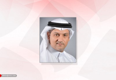 الحلواجي: لم نناقش إلغاء مشاركة المحترف بدوري الطائرة