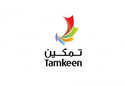 مخلصين ينشطون لتقديم "دعم تمكين" والأسعار تصل لـ 100 دينار