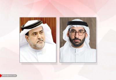 إحالة 4 أندية إلى النيابة بشأن شكاوى اختلاسات وسرقات