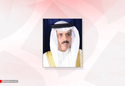 وزير التربية والتعليم يعتمد قراراً بإنشاء روضة أطفال وطنية