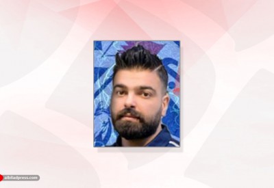 النجمة يعيّن محمد بابا مديرًا للناشئين والشباب