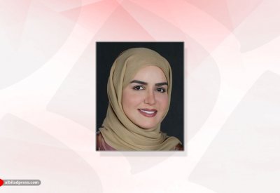 بنك البركة الإسلامي يفوز بجائزة "أفضل بنك لوسائل التواصل الاجتماعي في البحرين"