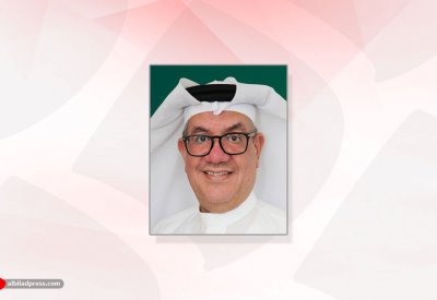 بيت التمويل الكويتي يعلن عن الفائز الثالث بجائزة 100 ألف دولار من "لبشارة" لشهر مارس 