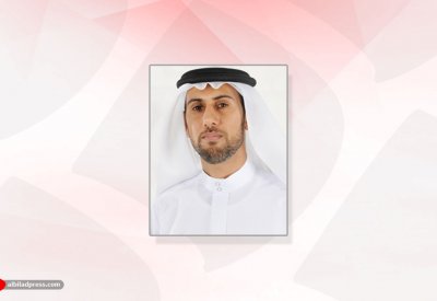 (دار القرار) يستلم منازعات بقيمة 5.5 مليون دولار