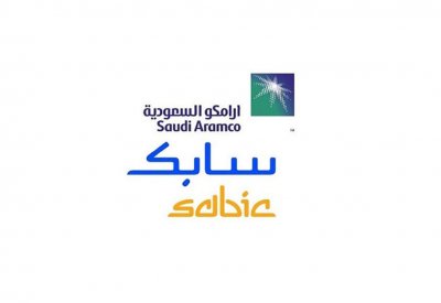 رويترز: أرامكو تراجع السعر المتفق عليه بصفقة سابك