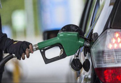 بانخفاض 50%.. أسعار البنزين الجديدة في السعودية