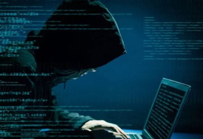 اتهام أميركي جديد.. الصين أطلقت قراصنتها لسرقة اللقاح