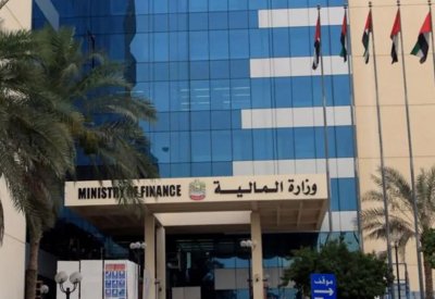 الإمارات: لا نية لزيادة ضريبة القيمة المضافة