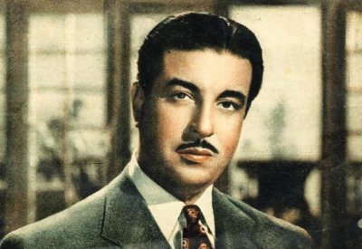 عادات نجوم الزمن الجميل في رمضان
