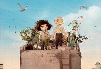 MAD تشارك بـ 6 أفلام ضمن مبادرة أمل لنشر الثقافة السينمائية بالسجون التونسية
