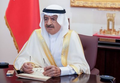 سمو رئيس الوزراء يوجه اللجان الوزارية بوضع الخطط استعداداً لمرحلة ما بعد الكورونا