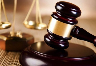 7 سنوات لمُختطف ومعذِّب شاب بمزرعة في دار كليب