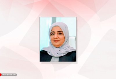 وزارة العمل تؤكد: جمع زكاة الفطر عن بعد إلكترونيًا