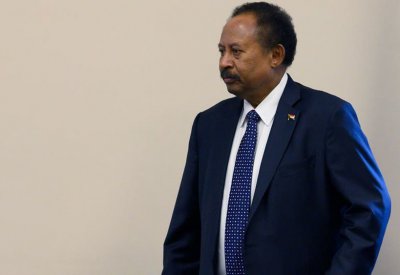 رئيس وزراء السودان عن أحداث كسلا: نحتاج علاجاً جذرياً