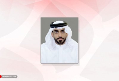 إدارة تنفيذ الأحكام تدشن خدمة (فاعل خير) للمعسرين والمتعثرين