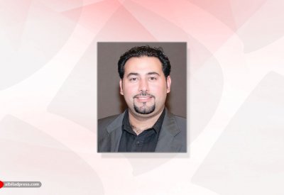 سبكار: 30 % من الموظفين يستمرون بالعمل عن بعد في أعقاب الجائحة