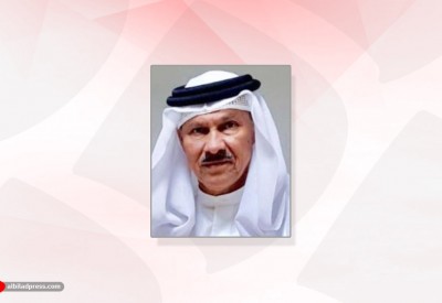 رئيس بني جمرة: البحريني أولى بـ "الفلوس" من "الأجنبي"!