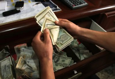 رغم عراقيل حزب الله.. رحلة "إنقاذ" لبنان مع صندوق النقد تنطلق