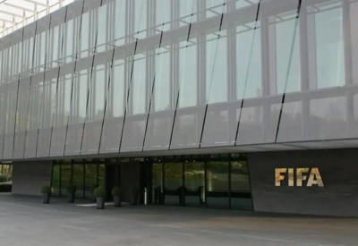 "فيفا" يعتمد مواعيد جديدة لمونديال الناشئين والسيدات