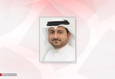 البوليتكنك تدشن خدمة التحدث المباشر مع فريق التسجيل عبر موقعها الإلكتروني