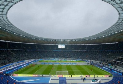 بعد الدوري.. ألمانيا تعلن موعد نهائي الكأس