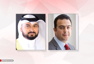 العرادي: 70% من الوساطات ناجحة بحضور المحامين وهي بيئة جاذبة للاستثمار