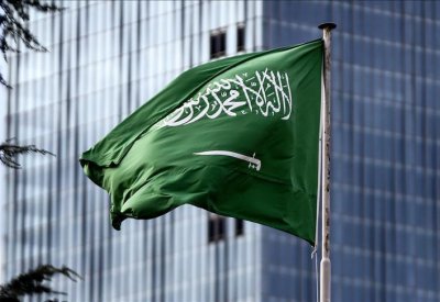 السعودية: منع كامل للتجول من 30 رمضان حتى 4 شوال